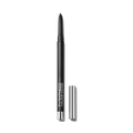 MAC - GEL PENCIL EYE LINER - GLIDE OR DIE - 0.35 g