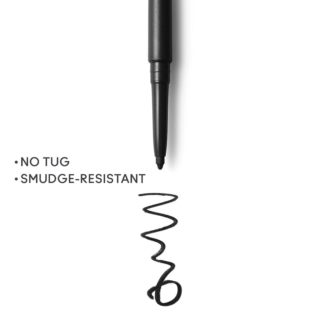 MAC - GEL PENCIL EYE LINER - GLIDE OR DIE - 0.35 g
