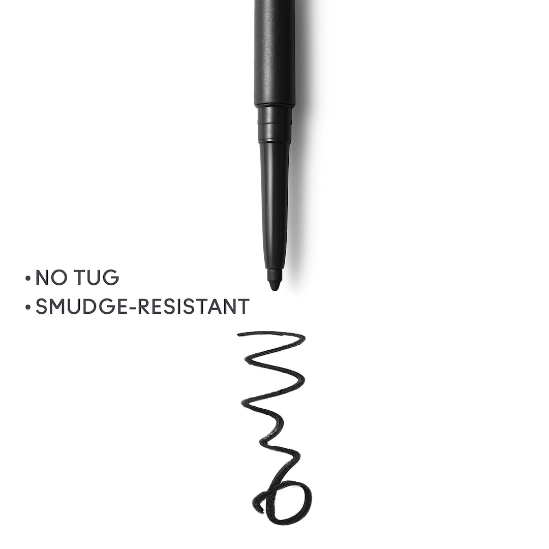 MAC - GEL PENCIL EYE LINER - GLIDE OR DIE - 0.35 g