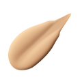 MAC - MINI FOUNDATION - 15 ml