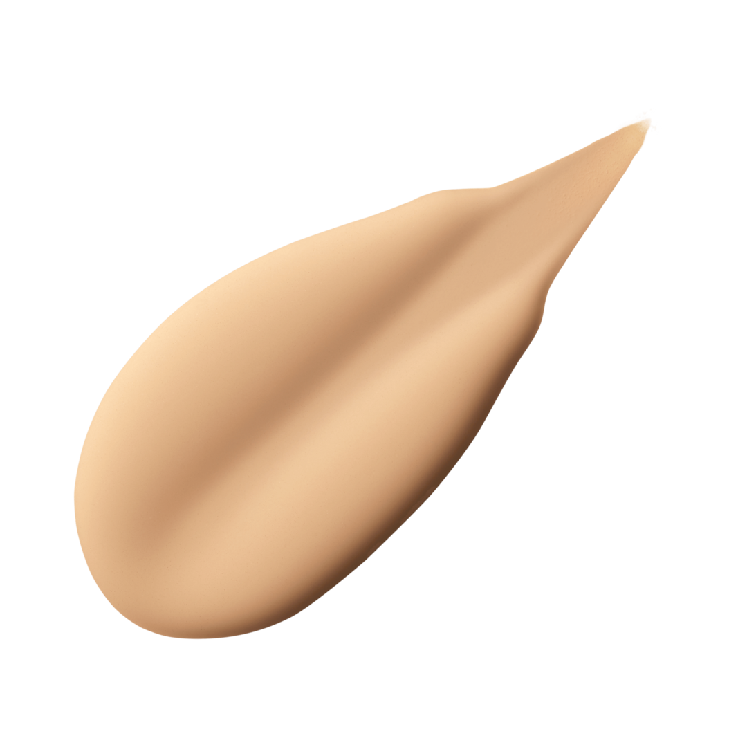 MAC - MINI FOUNDATION - 15 ml