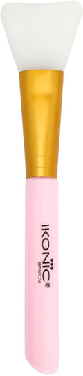 Ik- B 720