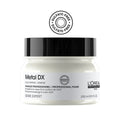 LOREAL -   S.E M - ETAL DX MASK - 250 ML