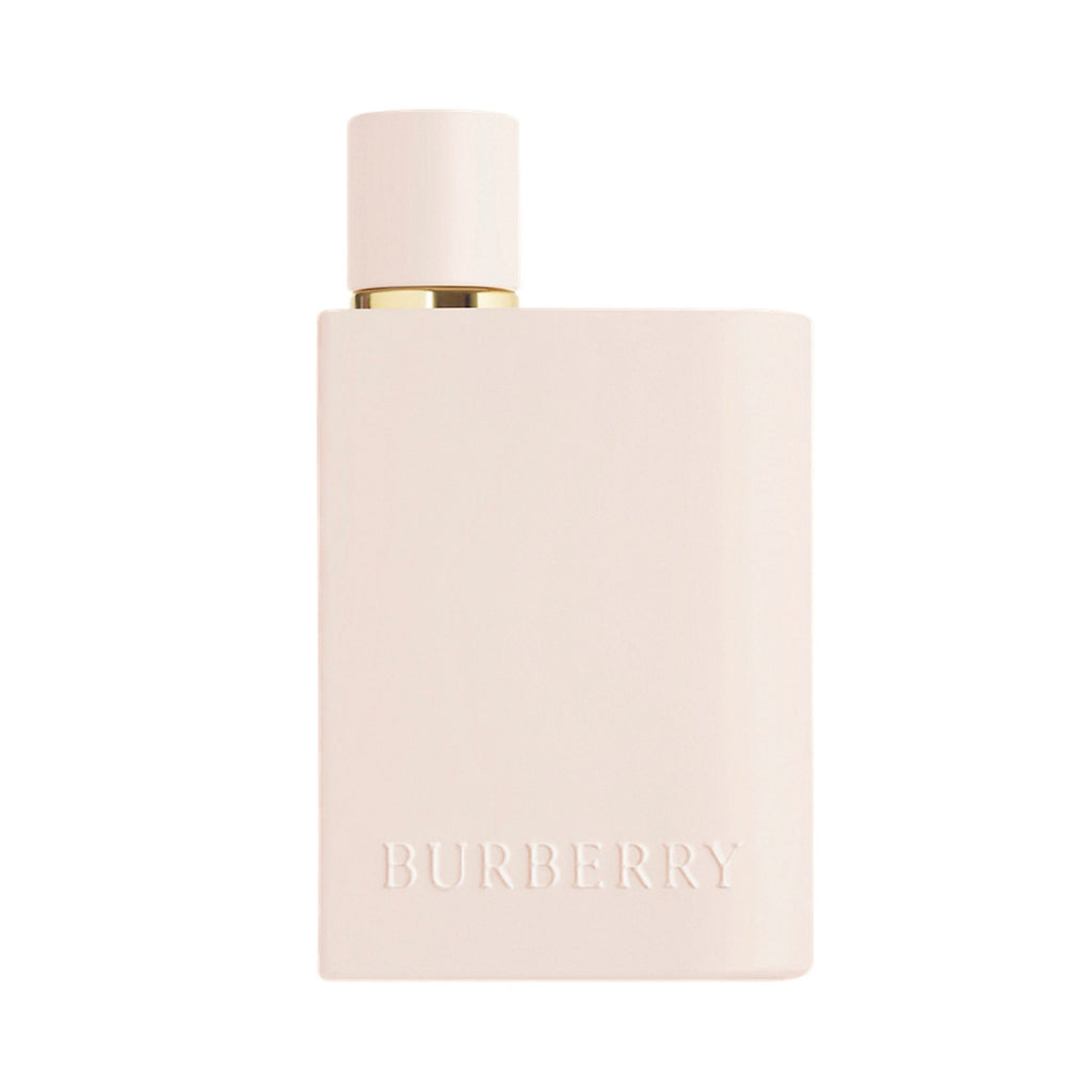 BURBERRY HER EDP INTENSE 100ML
