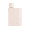 BURBERRY HER EDP INTENSE 100ML