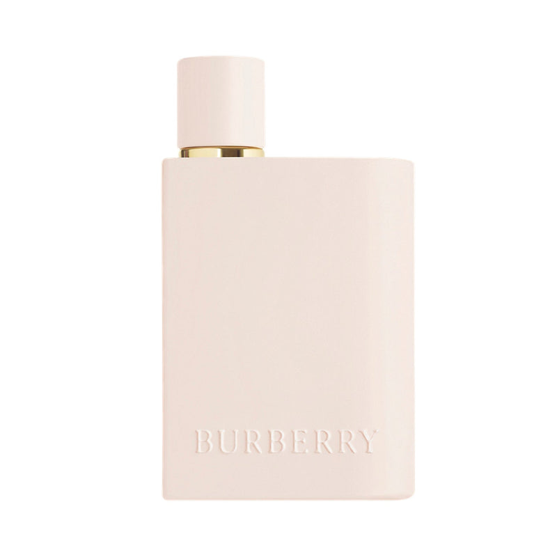 BURBERRY HER EDP INTENSE 100ML