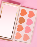 PLOUISE - MY SECOND CRUSH BLUSH