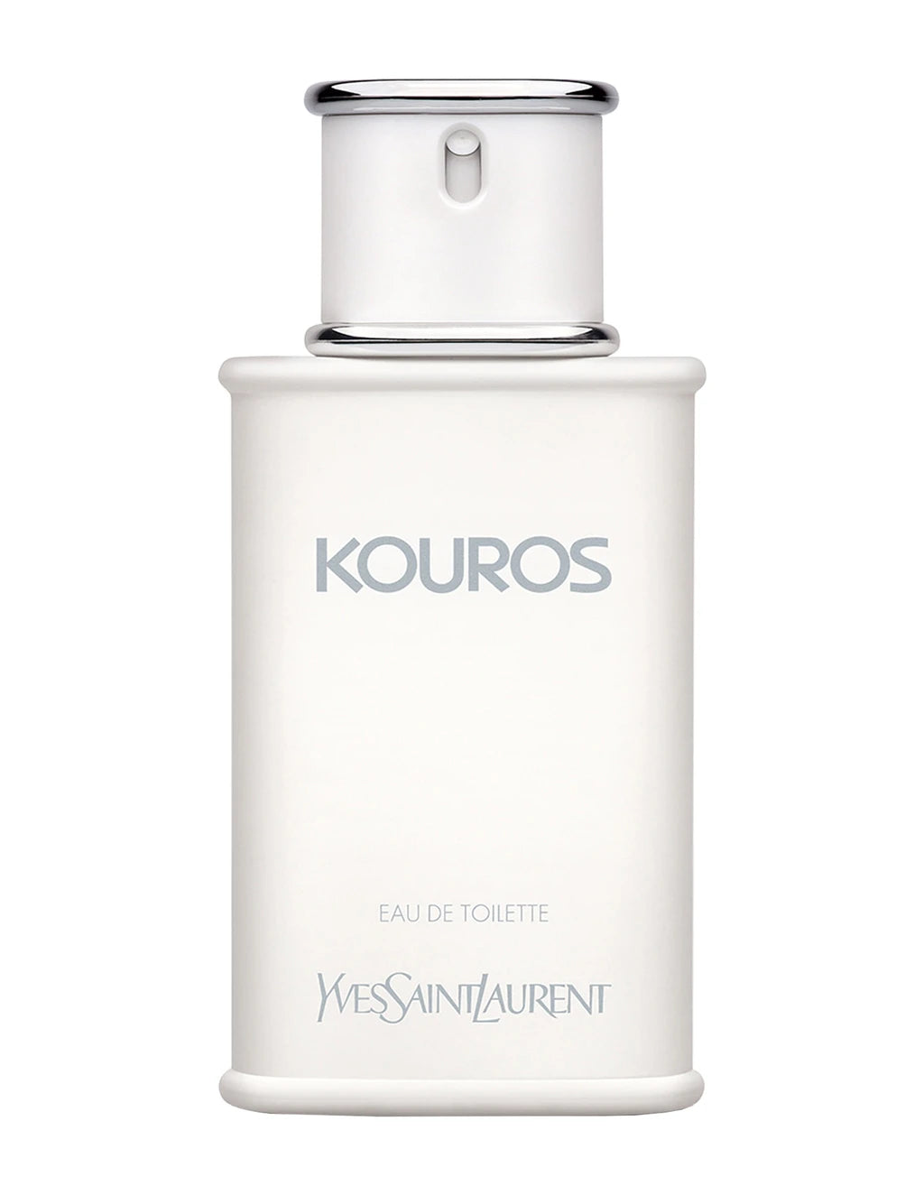 YSL KOUROS 100ML