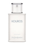 YSL KOUROS 100ML