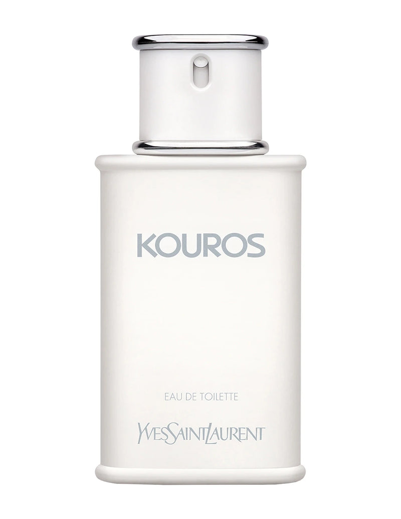 YSL KOUROS 100ML