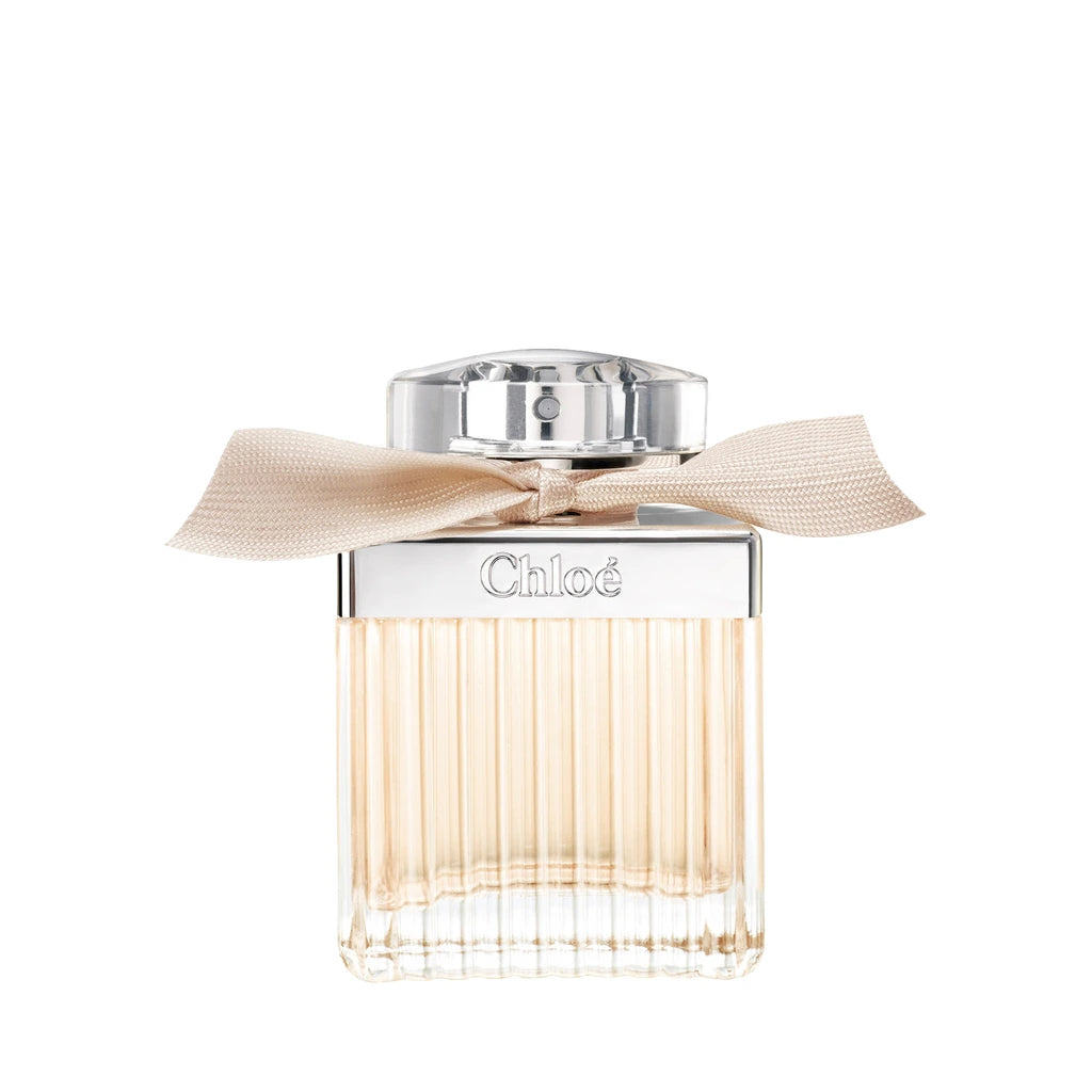 CHLOE EDP PERFUM 75ML