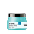 LOREAL - HAIR SPA DX - 490 G