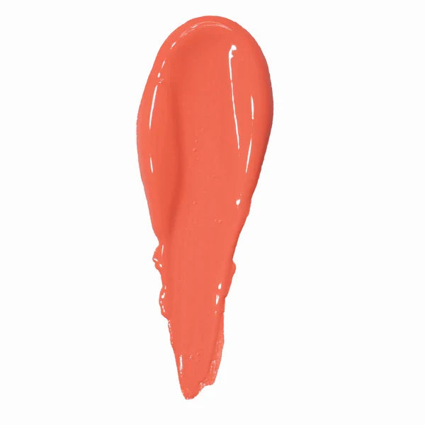PLOUISE - THE CHEEK OF IT -  PEACH PUFF - 25 ML