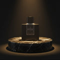 PRIDE POUR HOMME EAU DE PARFUM