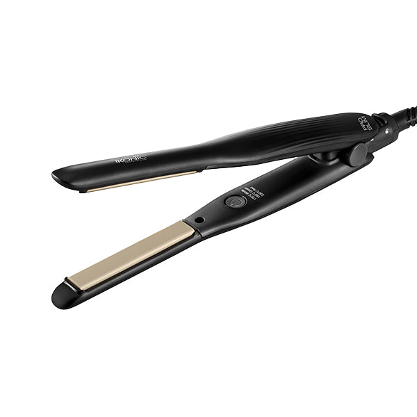 IKONIC - STRAIGHTENER - PRO SLIM