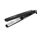 IKONIC - STRAIGHTENER - BLACK HAIR PRO