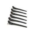 IKONIC - PRO CARBON STEEL CLIP SET 6