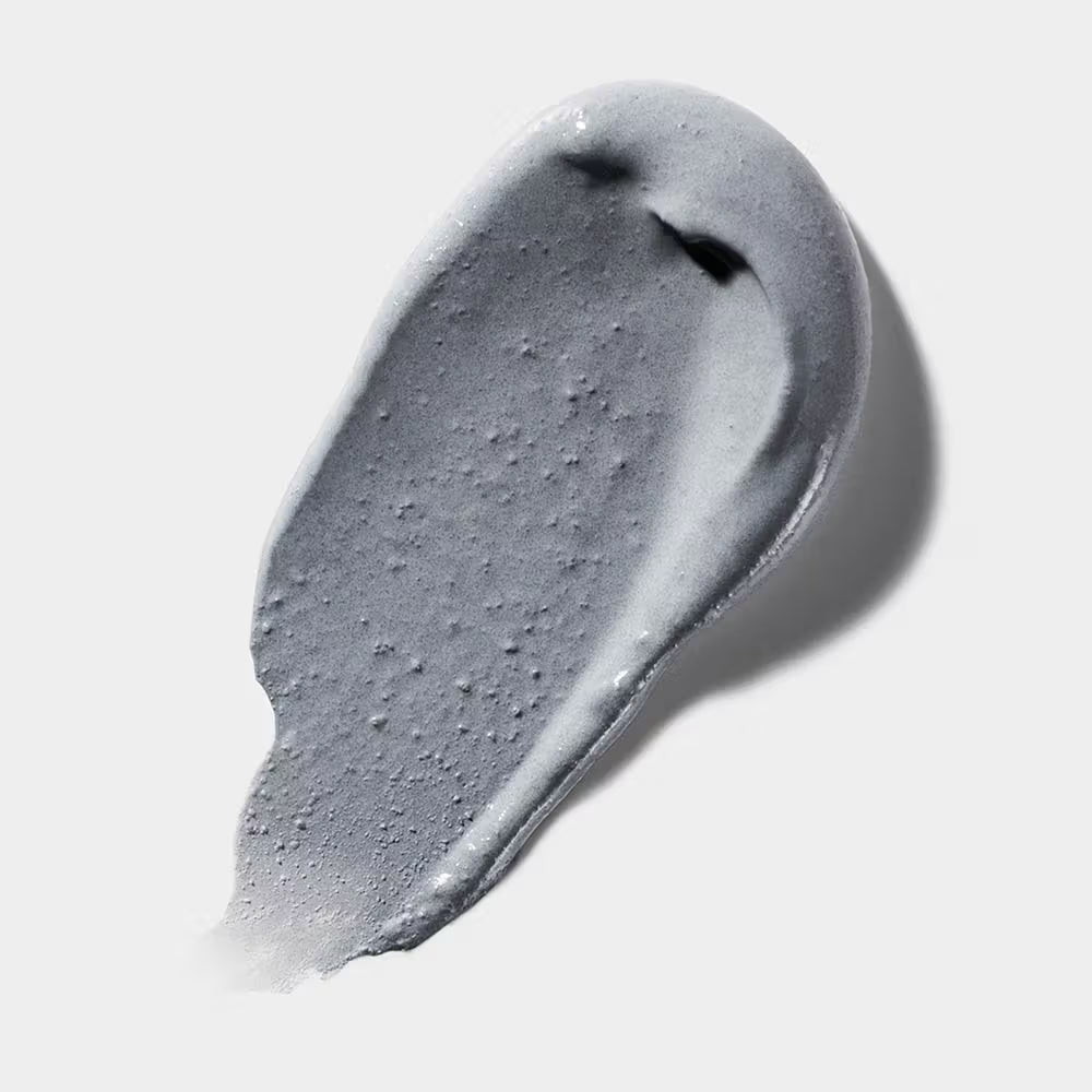 CLINIQUE -  ANTI POLUTION MASK - ALL ABOUT CLEAN - 100ML