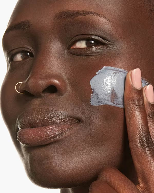 CLINIQUE -  ANTI POLUTION MASK - ALL ABOUT CLEAN - 100ML