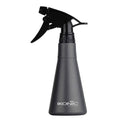 IKONIC - SPRAY BOTTLE -  PYRAMID