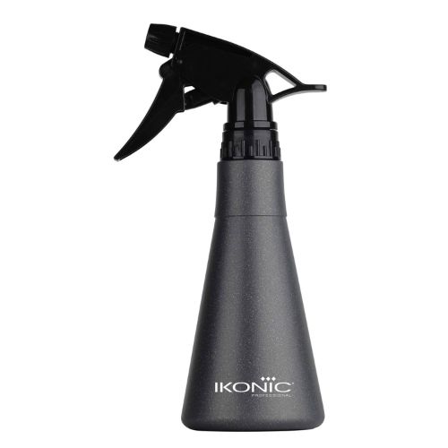 IKONIC - SPRAY BOTTLE -  PYRAMID