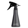 IK- SB-09  PYRAMID  Spray Bottle