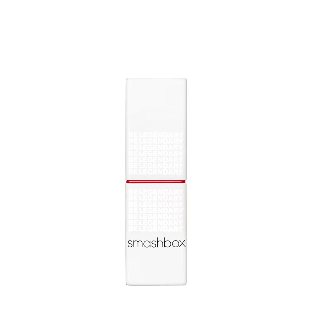 SMASHBOX -  BE LEGENDARY  - ITS A MOOD -3.40 G