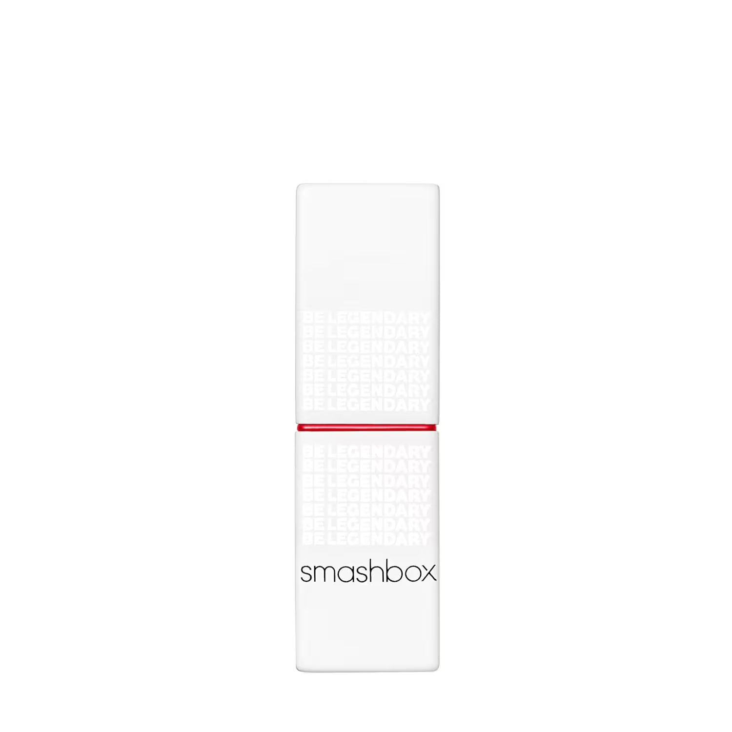 SMASHBOX -  BE LEGENDARY  - ITS A MOOD -3.40 G