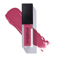 SMASHBOX -  LIQUID LIPSTICK - BIG SPENDER - 4 ML
