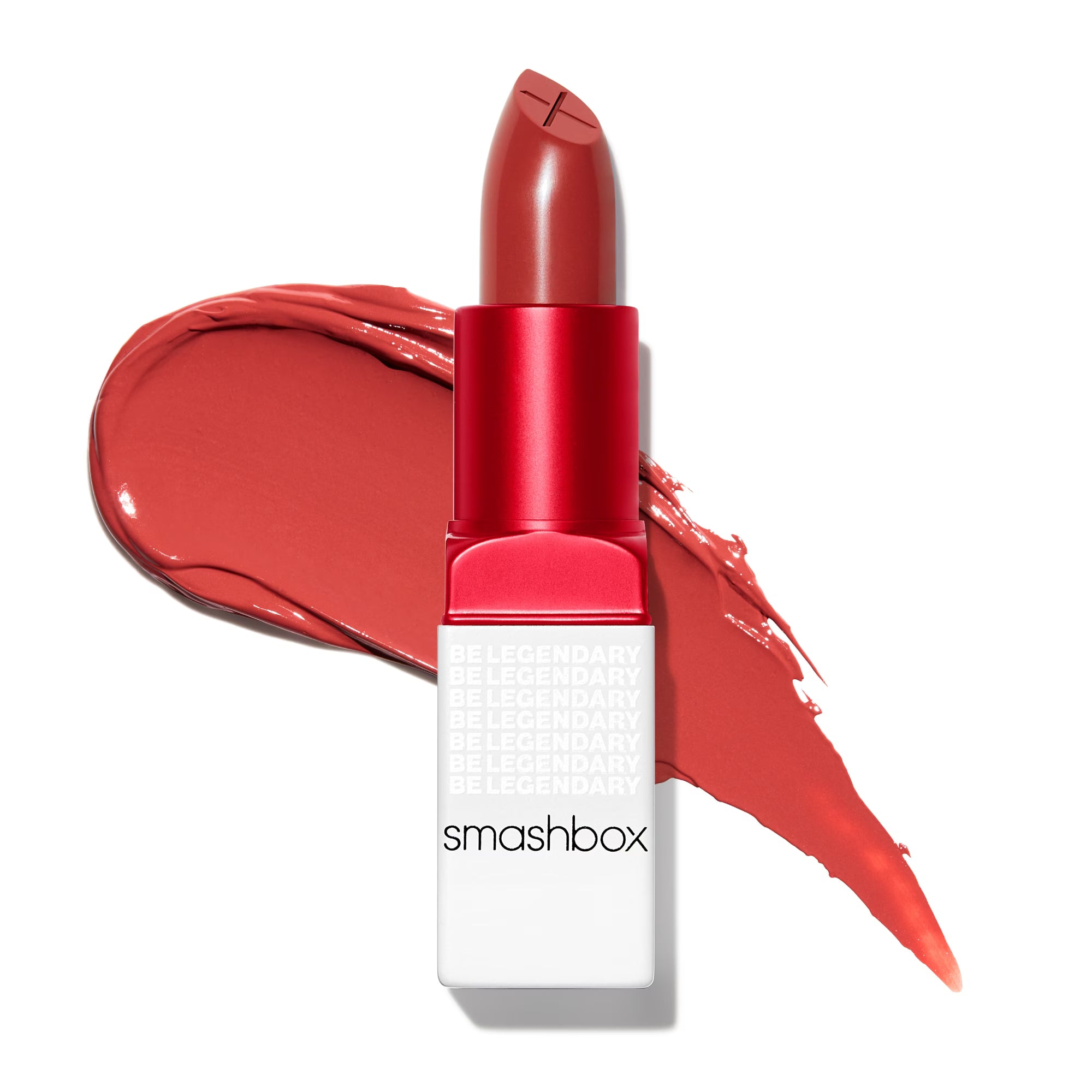 SMASHBOX -  BE LEGENDARY  - ITS A MOOD -3.40 G