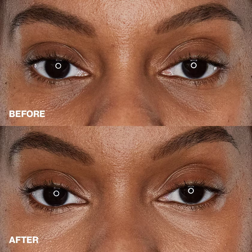 SMASHBOX -  UNDER EYE CORRECTOR - BECCA - 4.5 G