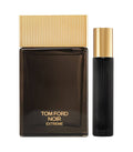 ASSORTED PERFUMES TOM FORD NOIR EXTREME 100ML EDP