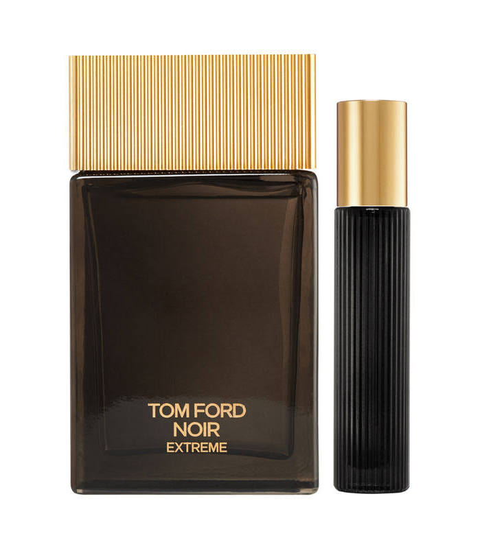 ASSORTED PERFUMES TOM FORD NOIR EXTREME 100ML EDP
