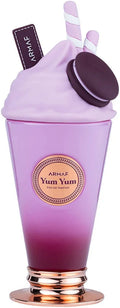 ARMAF YUM YUM 100ML