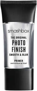 SMASHBOX -  PHOTO FINISH - PRIMER - 30 ML