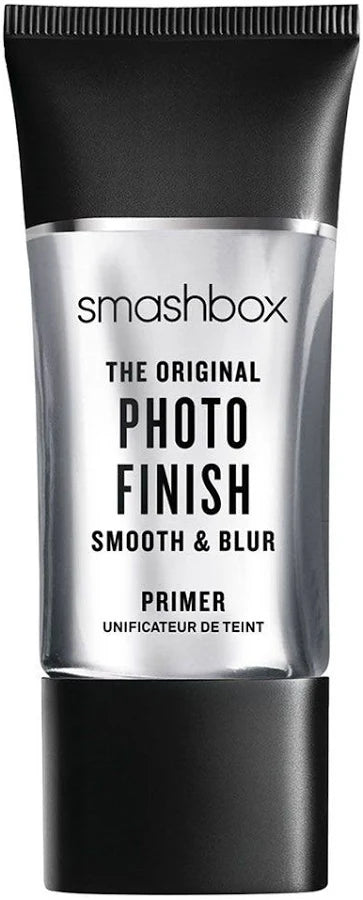 SMASHBOX -  PHOTO FINISH - PRIMER - 30 ML
