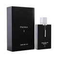 ARMAF PRECIEUX I CLUB DE NUIT EDP