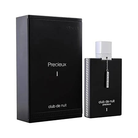 ARMAF PRECIEUX I CLUB DE NUIT EDP