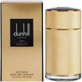 DUNHILL LONDON ICON ABSOLUTE EDP 100ML