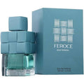 FEROCE POUR HOMME EDP 100ML