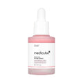 MEDICUBE PDRN PINK PEPTIDE SERUM 30ML
