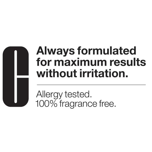 CLINIQUE -  HYDRATANT MEN SPF21 - 100ML