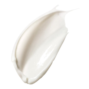 CLINIQUE -  EVEN BETTER - BRIGHTENING MOISTURIZER SPF 20 - 50ML