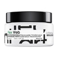 LOREAL - FLEX  WEB - 150ML