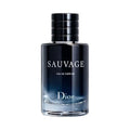 DIOR SAUVAGE EDP 60ML