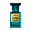 TOM FORD -  NEROLI PORTOFINO - EAU DE PARFUM -  100ML