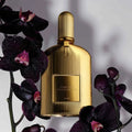 TOM FORD BLACK ORCHID GOLD 100ML