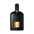 ASSORTED PERFUMES TOM FORD BLACK ORCHI EDP 100ML