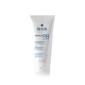 RILASTIL XEROLACT PB BALM 200ML
