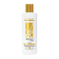 LOREAL - XT - GOLD SHAMPOO - 250 ML